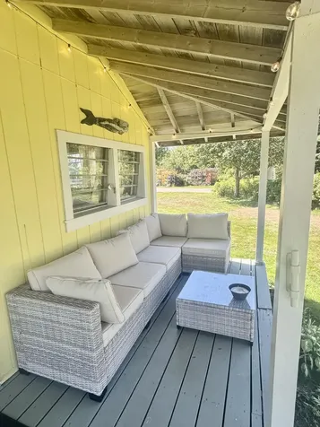 63 York Road Vinalhaven ME 04863