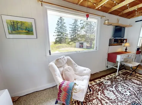 63 York Road Vinalhaven ME 04863