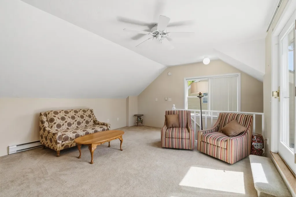 5 Yorke Ridge Way York ME 03909