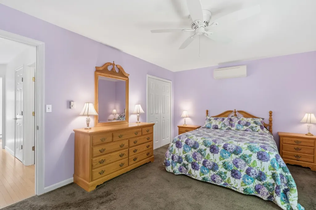 5 Yorke Ridge Way York ME 03909