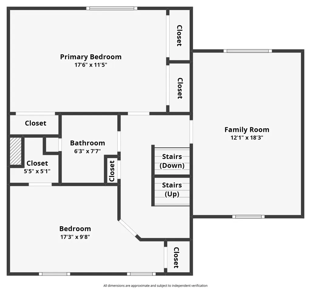 5 Yorke Ridge Way York ME 03909