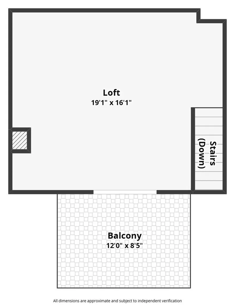 5 Yorke Ridge Way York ME 03909