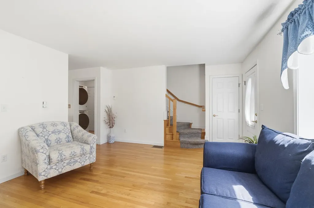 5 Yorke Ridge Way York ME 03909