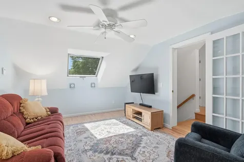 5 Yorke Ridge Way York ME 03909