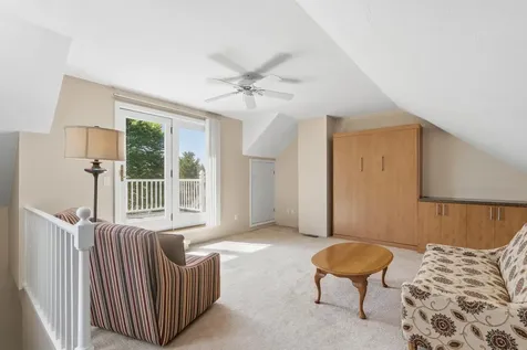 5 Yorke Ridge Way York ME 03909