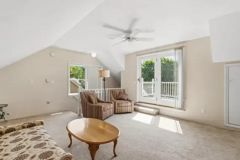 5 Yorke Ridge Way York ME 03909