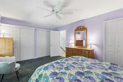 5 Yorke Ridge Way York ME 03909