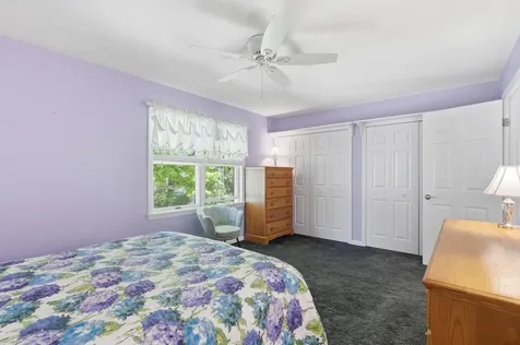 5 Yorke Ridge Way York ME 03909