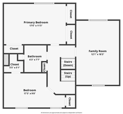 5 Yorke Ridge Way York ME 03909
