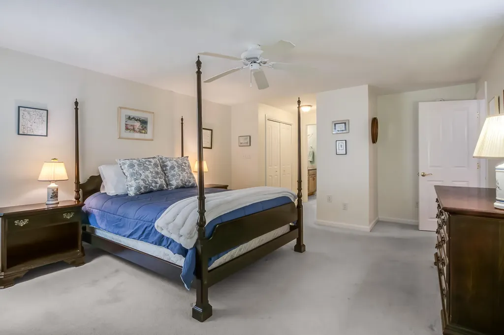 41 Schooner Way Wells ME 04090