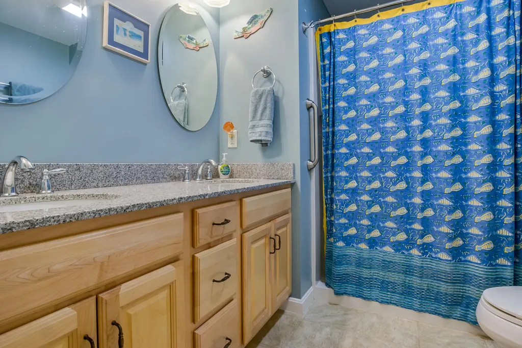 41 Schooner Way Wells ME 04090