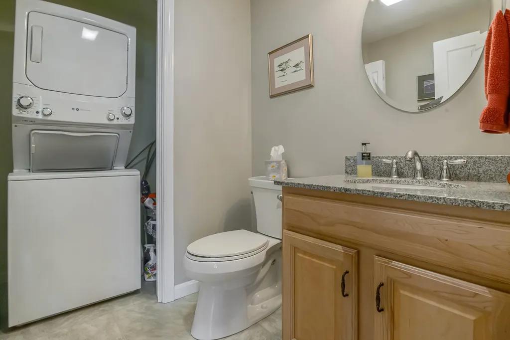41 Schooner Way Wells ME 04090