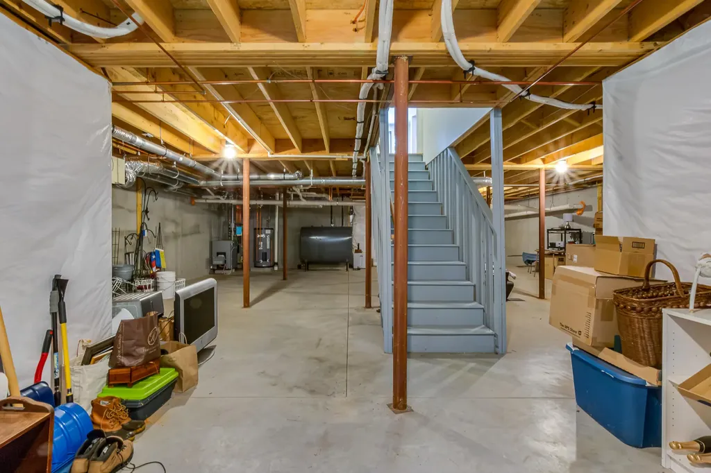 41 Schooner Way Wells ME 04090