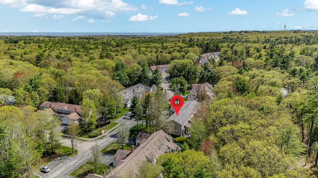 41 Schooner Way Wells ME 04090