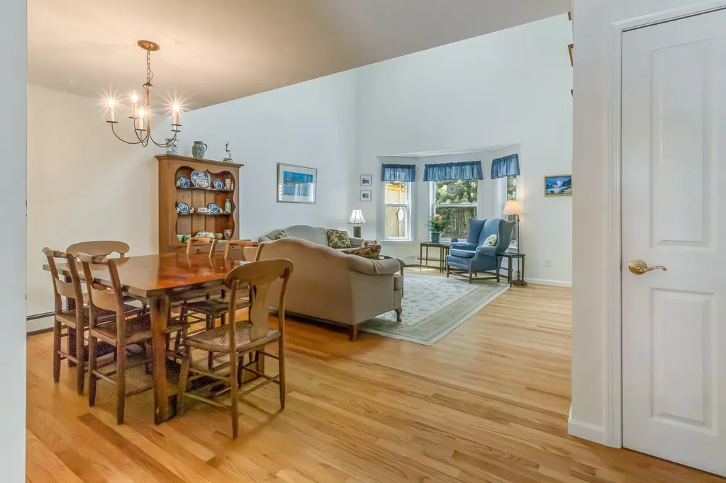 41 Schooner Way Wells ME 04090