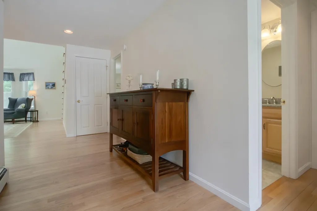 41 Schooner Way Wells ME 04090