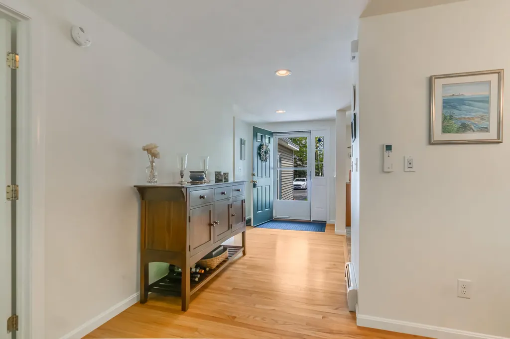 41 Schooner Way Wells ME 04090