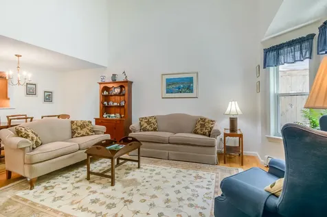 41 Schooner Way Wells ME 04090