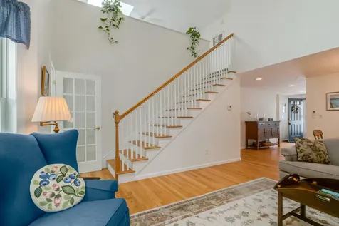 41 Schooner Way Wells ME 04090