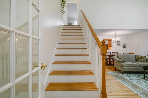 41 Schooner Way Wells ME 04090