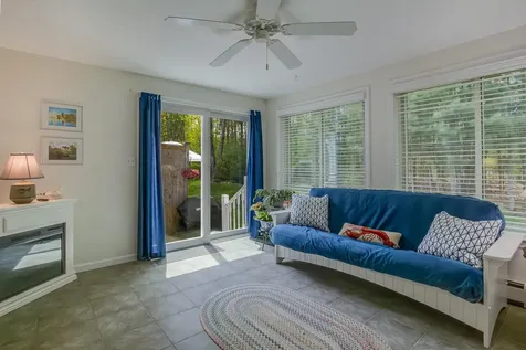 41 Schooner Way Wells ME 04090
