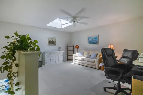 41 Schooner Way Wells ME 04090