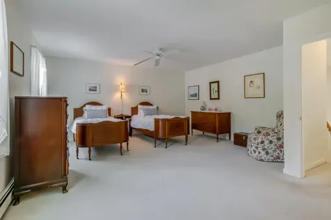 41 Schooner Way Wells ME 04090