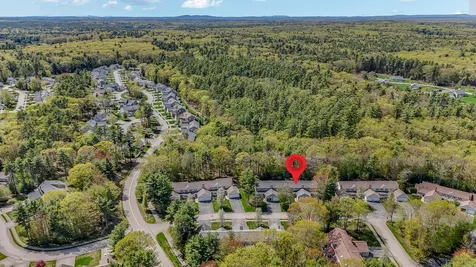41 Schooner Way Wells ME 04090