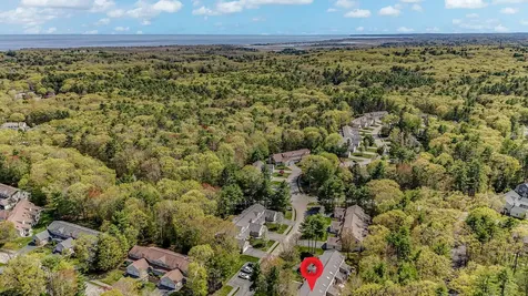 41 Schooner Way Wells ME 04090