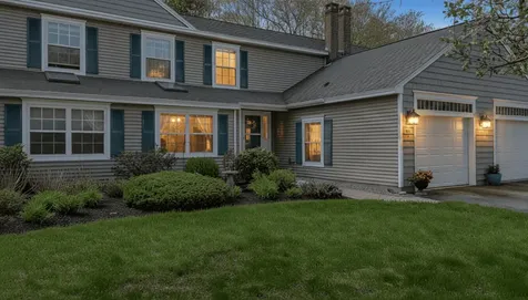 41 Schooner Way Wells ME 04090
