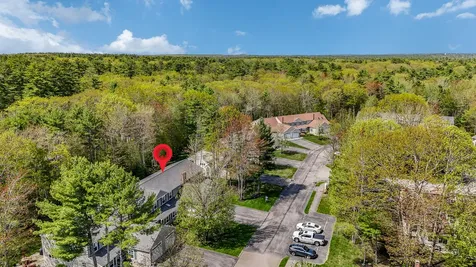 41 Schooner Way Wells ME 04090