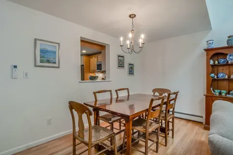 41 Schooner Way Wells ME 04090