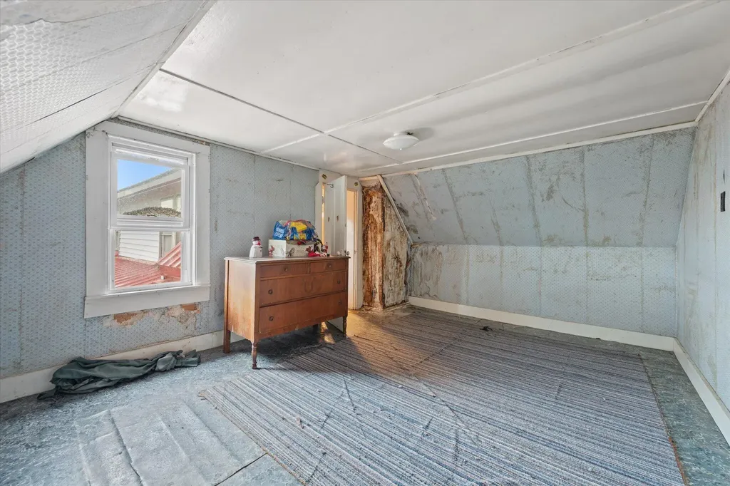 358 Cambridge Road Harmony ME 04942