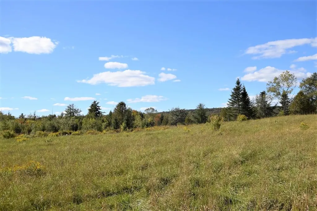 358 Cambridge Road Harmony ME 04942