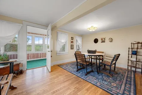 358 Cambridge Road Harmony ME 04942