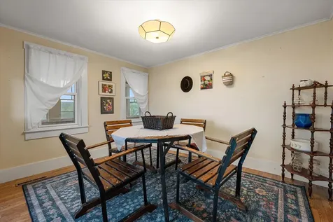 358 Cambridge Road Harmony ME 04942