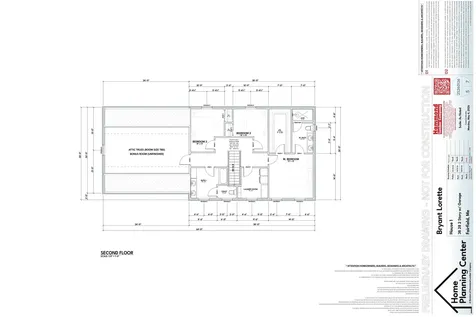 1 Long Acres Road Fairfield ME 04937
