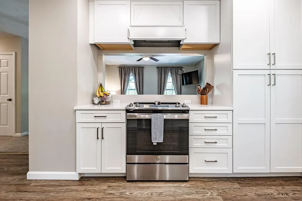 37 Dakota Drive Windham ME 04062