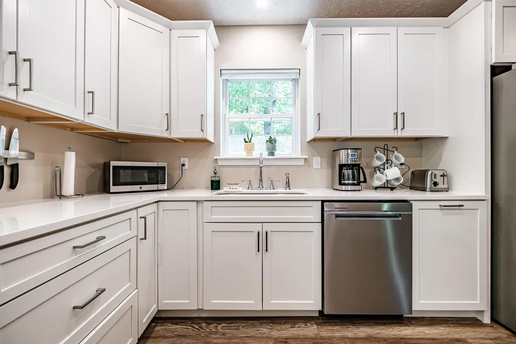 37 Dakota Drive Windham ME 04062