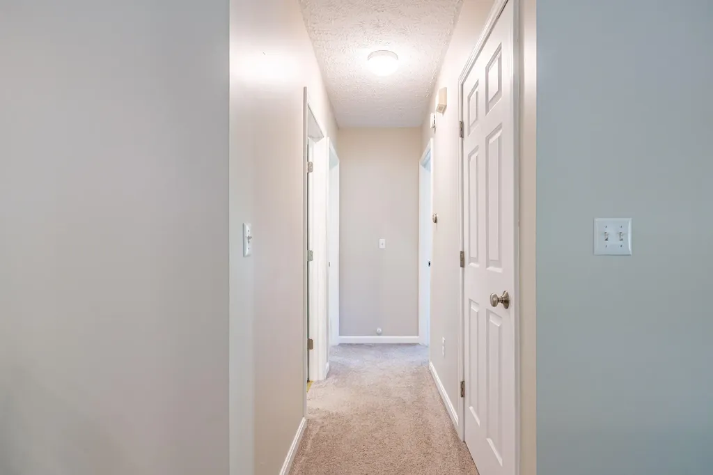 37 Dakota Drive Windham ME 04062