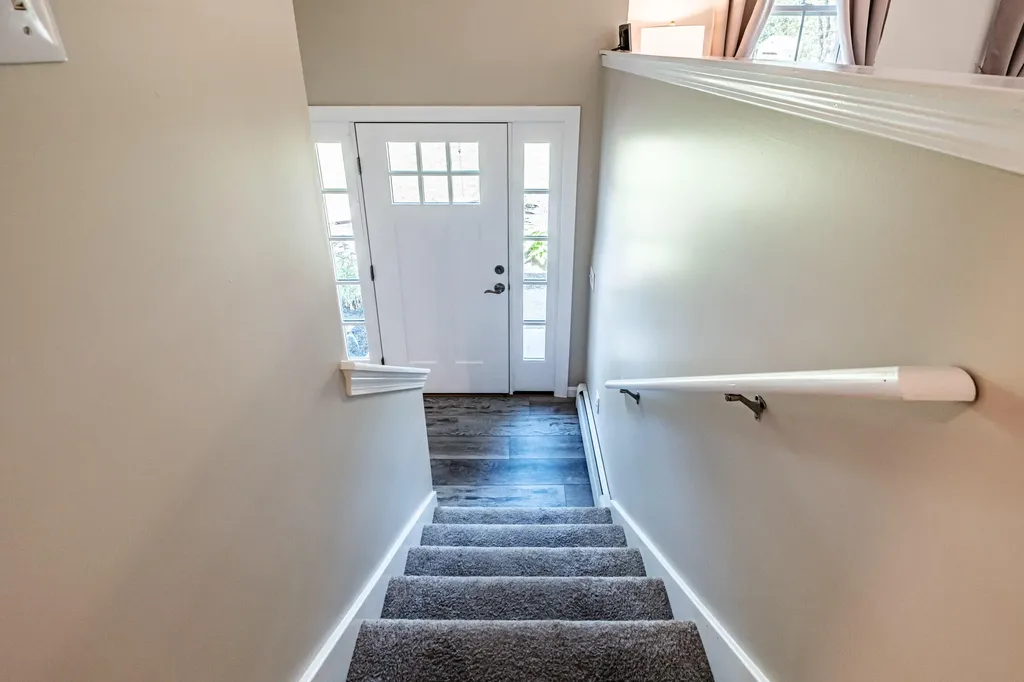 37 Dakota Drive Windham ME 04062