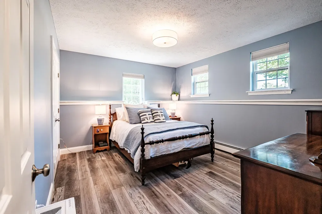 37 Dakota Drive Windham ME 04062