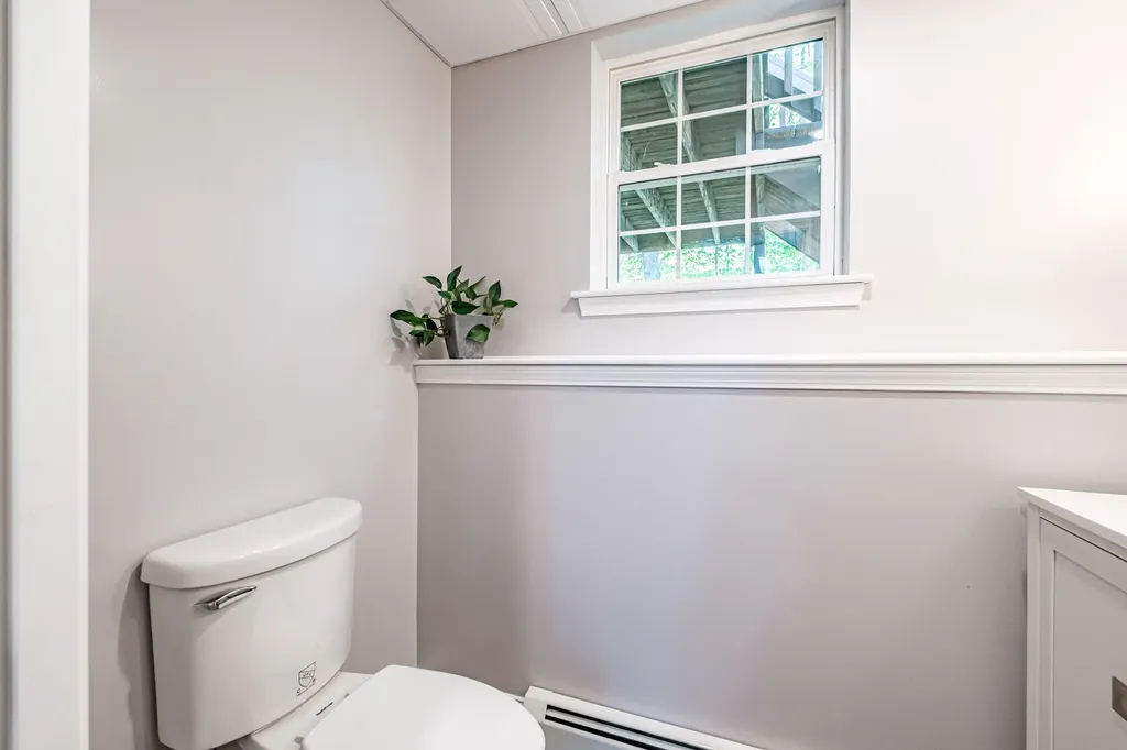 37 Dakota Drive Windham ME 04062