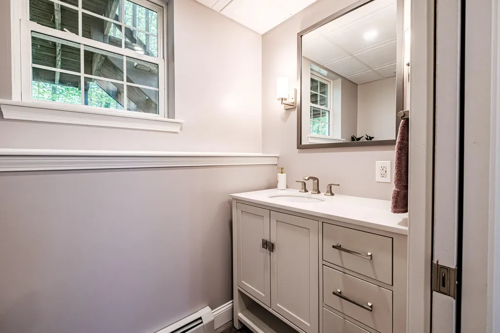 37 Dakota Drive Windham ME 04062