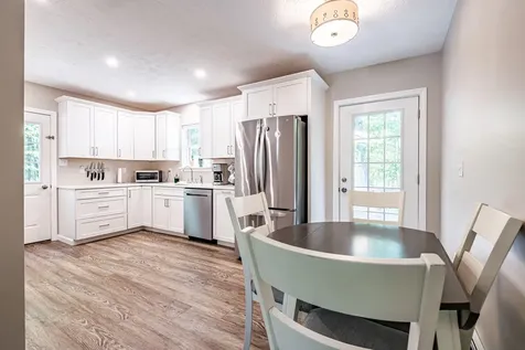 37 Dakota Drive Windham ME 04062