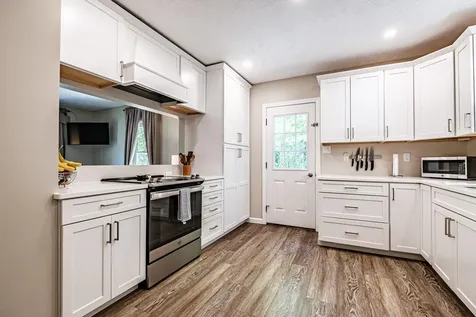37 Dakota Drive Windham ME 04062