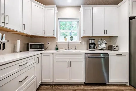 37 Dakota Drive Windham ME 04062