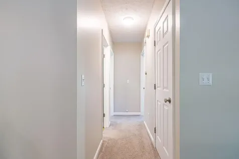 37 Dakota Drive Windham ME 04062