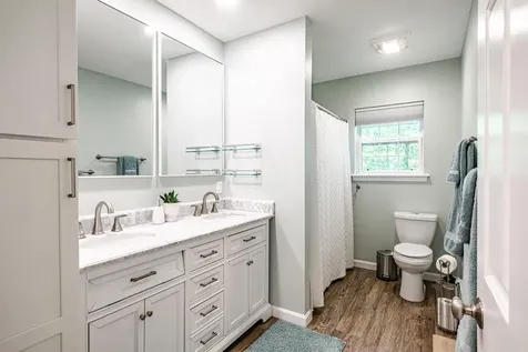 37 Dakota Drive Windham ME 04062