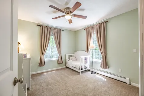 37 Dakota Drive Windham ME 04062